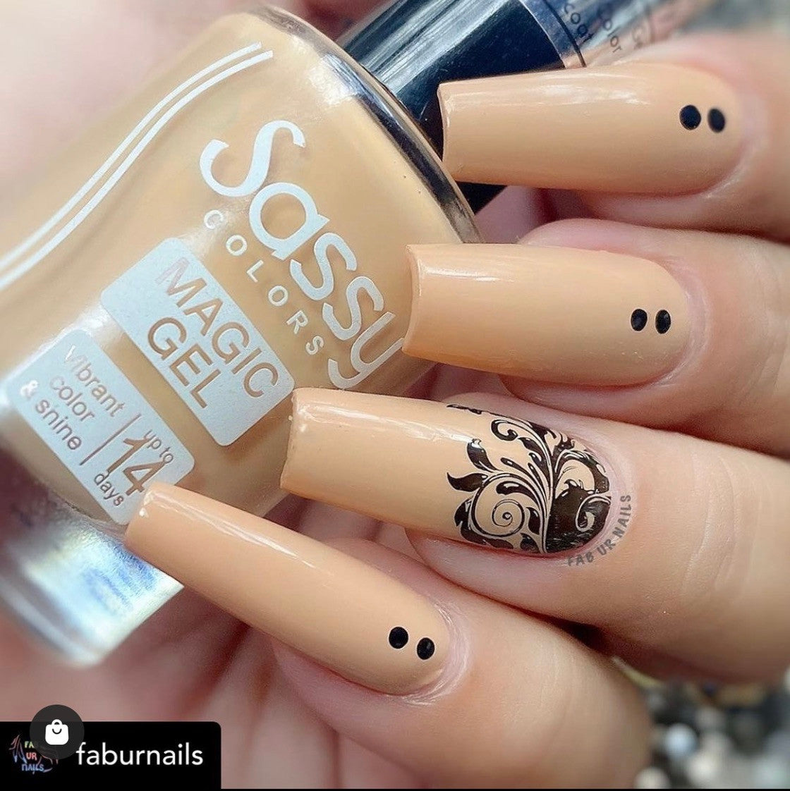 Bliss Kiss Stamping Plate