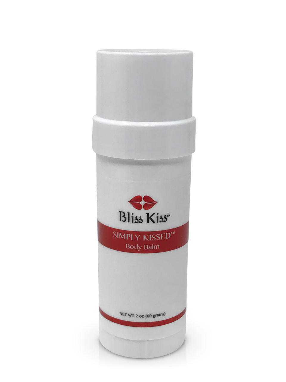 Simply Kissed™ Ultra Hydrating Body Balm