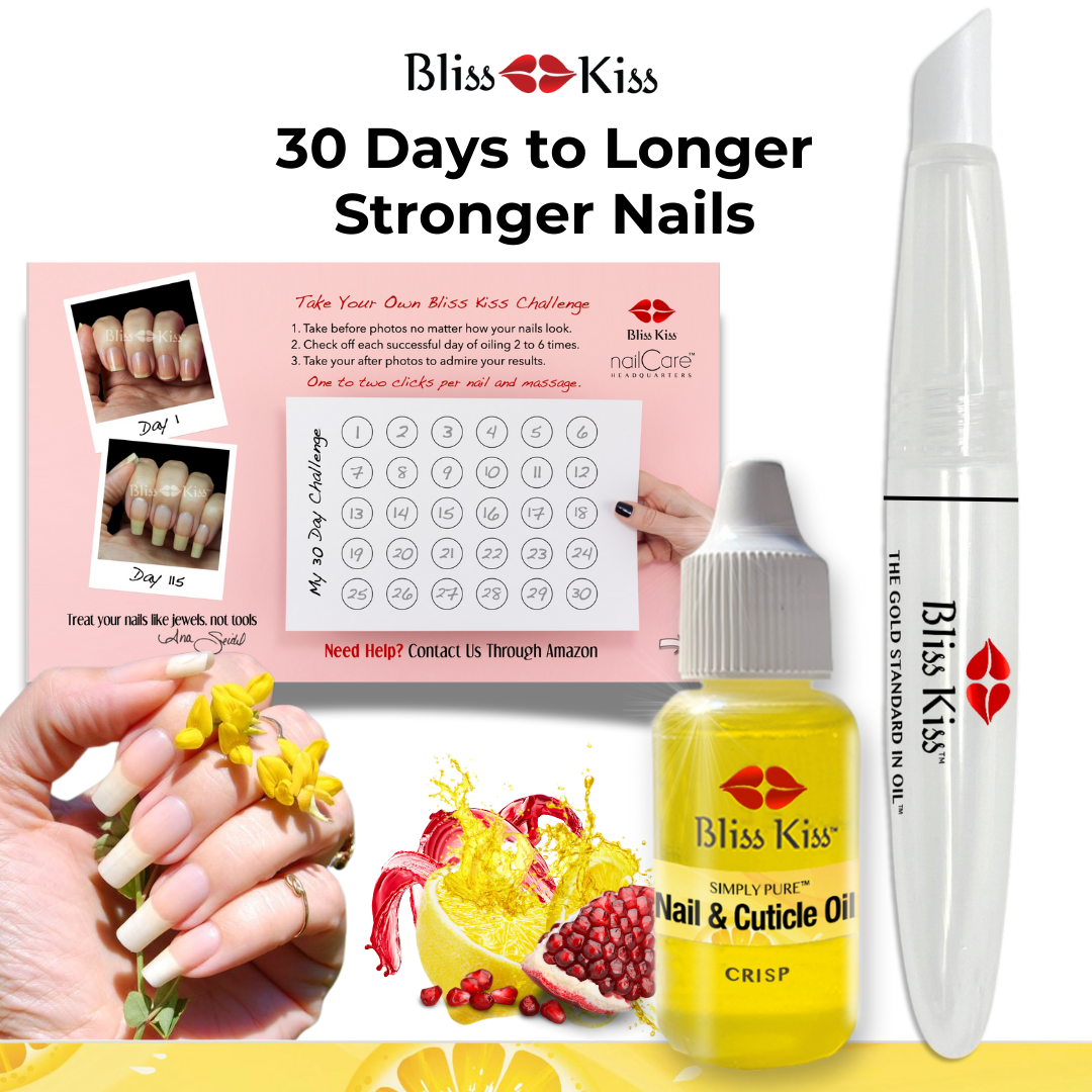 Dropper Squeeze Pen Combo Kit | 1-Pen Crisp Fragrance