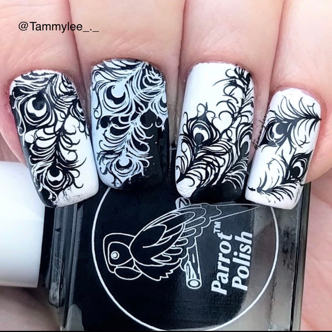 Simply Neat™ Manicure Mat