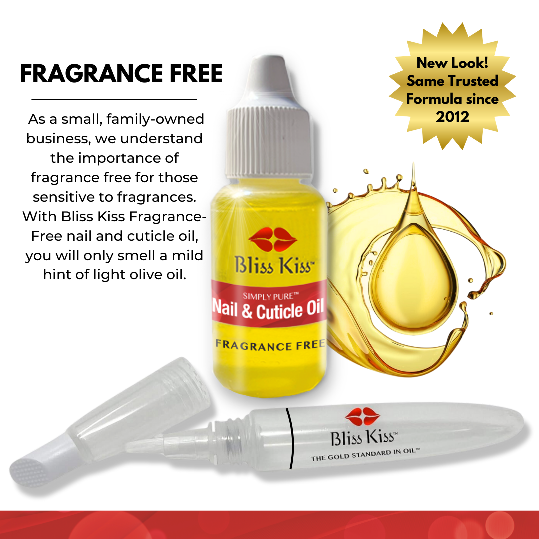 Dropper Squeeze Pen Combo Kit | 1 Pen | Fragrance Free