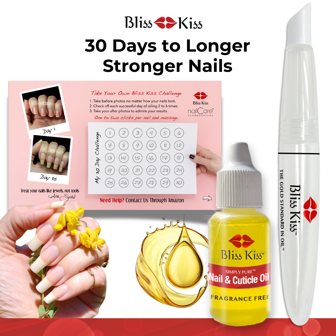 Dropper Squeeze Pen Combo Kit | 1 Pen | Fragrance Free