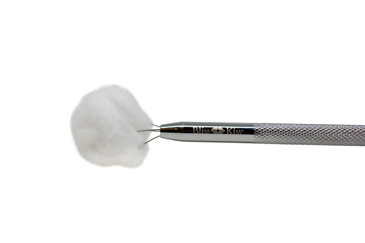 Simply Grab™ Manicure Saver