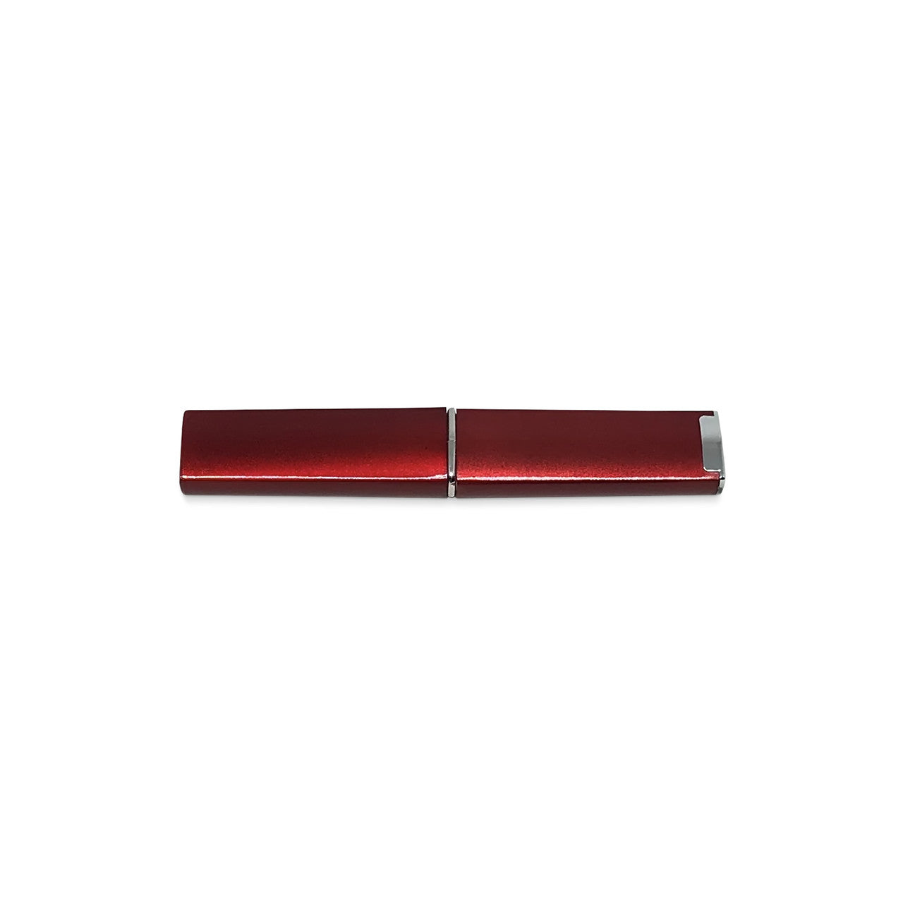 Nail File Case - Small