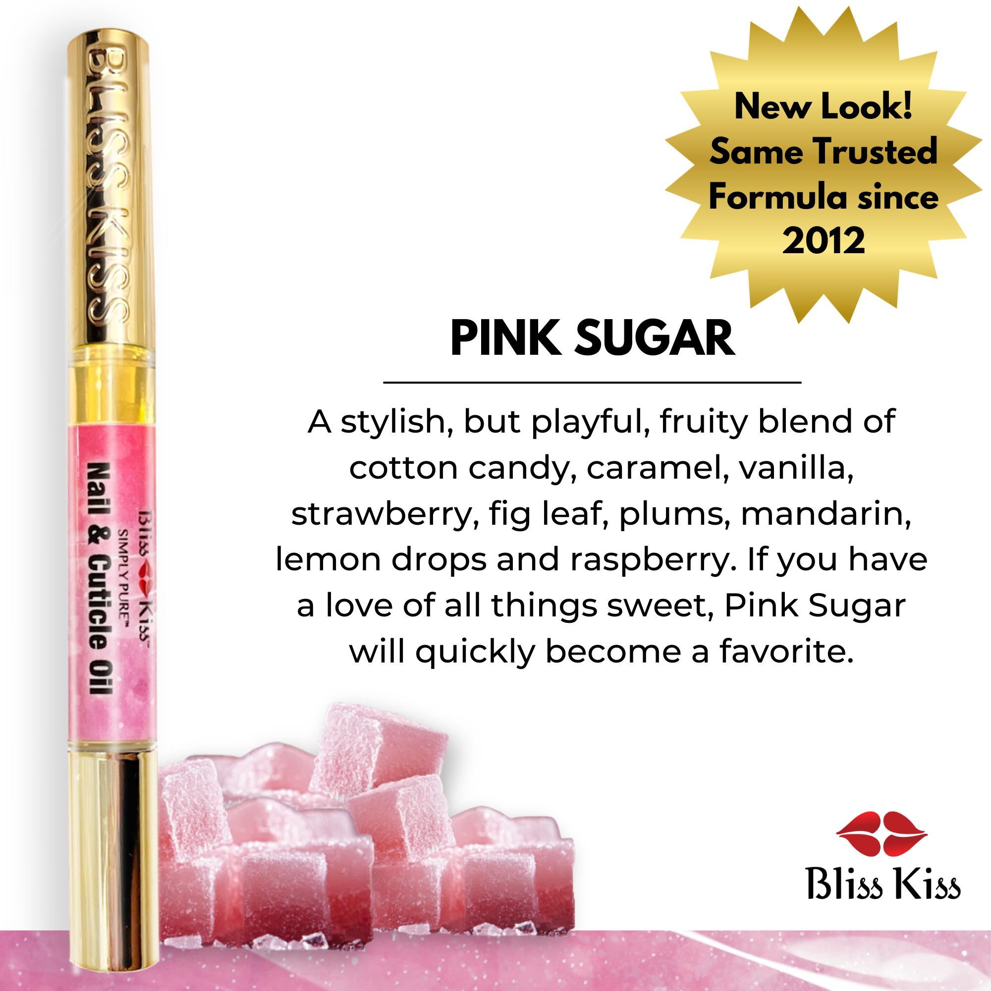 Simply Pure™ Hydrating Oil Pen - All Fragrances