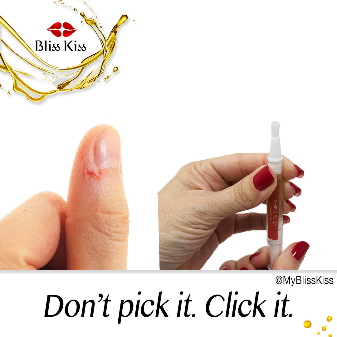 Mini Hydration Kit - Black Gloves