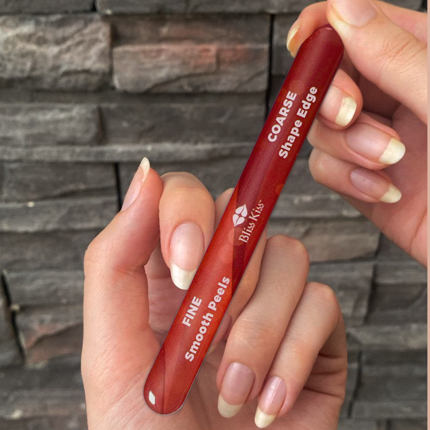 Nail Files