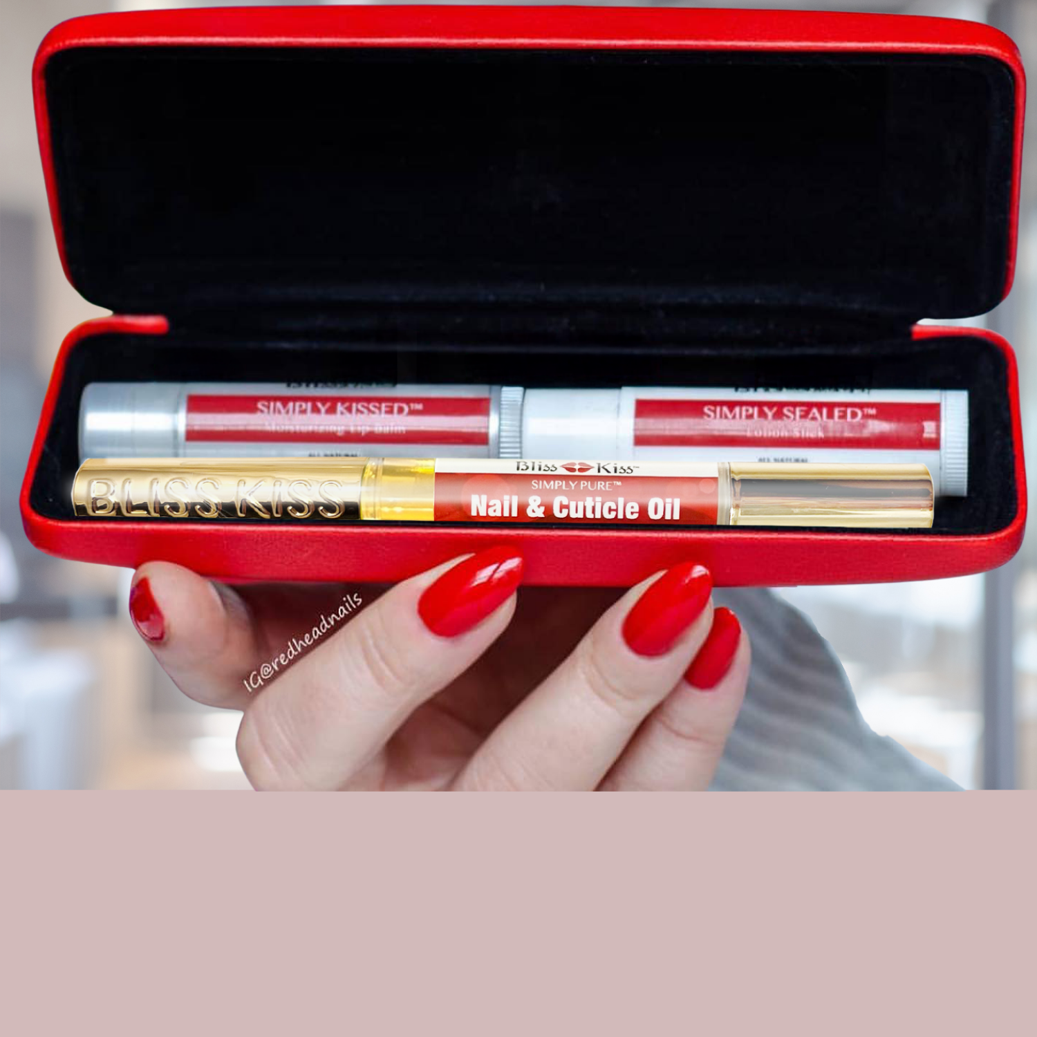 Bundles & Kits