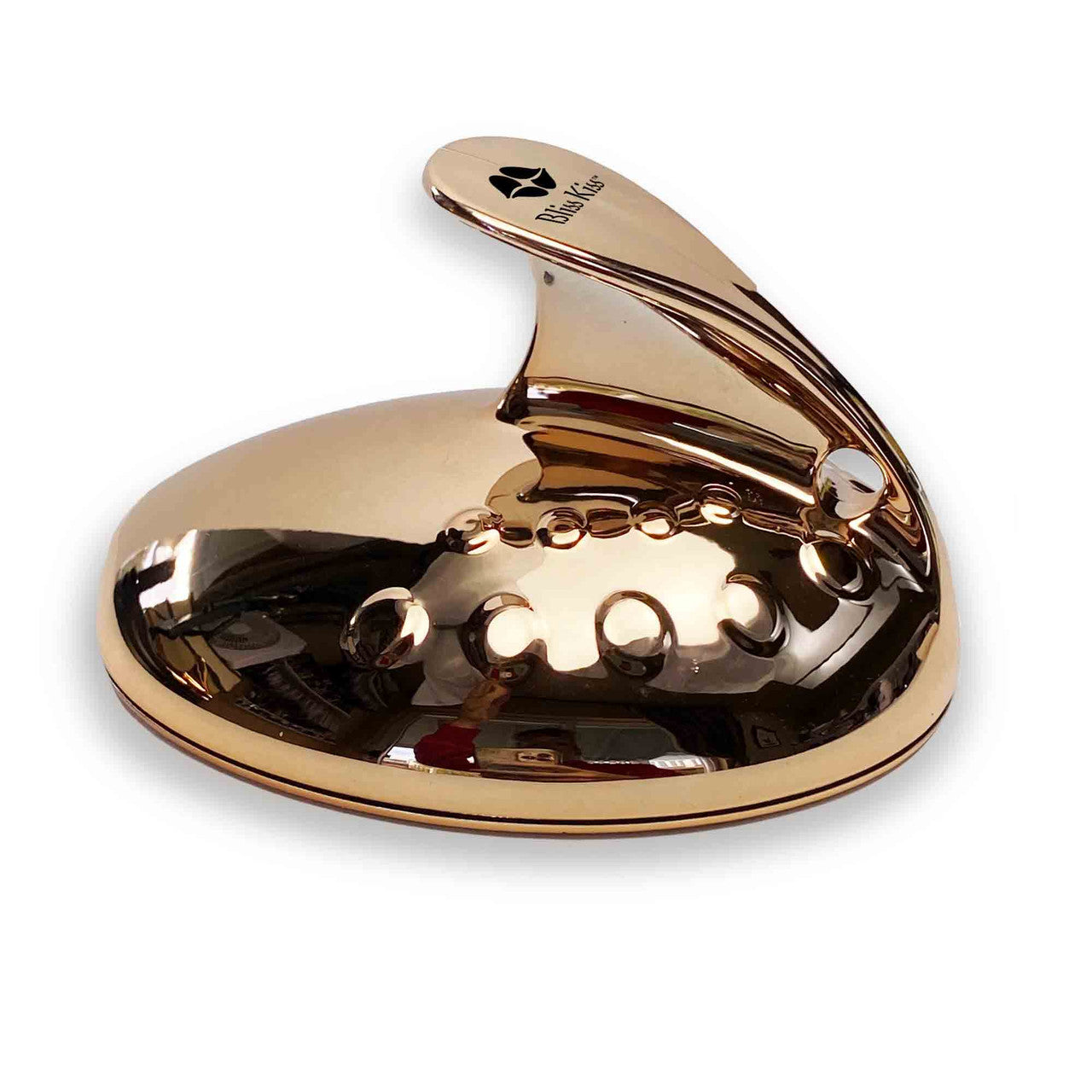 Nano Foot File