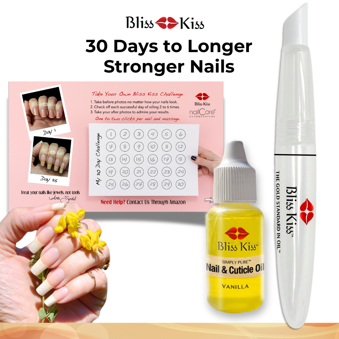 Dropper Squeeze Pen Combo Kit | 3-Pen Vanilla