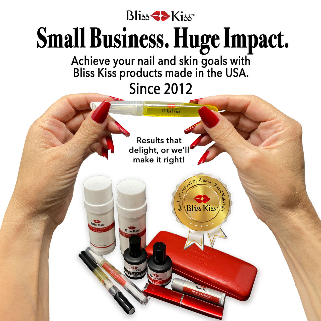 Dropper Squeeze Pen Combo Kit