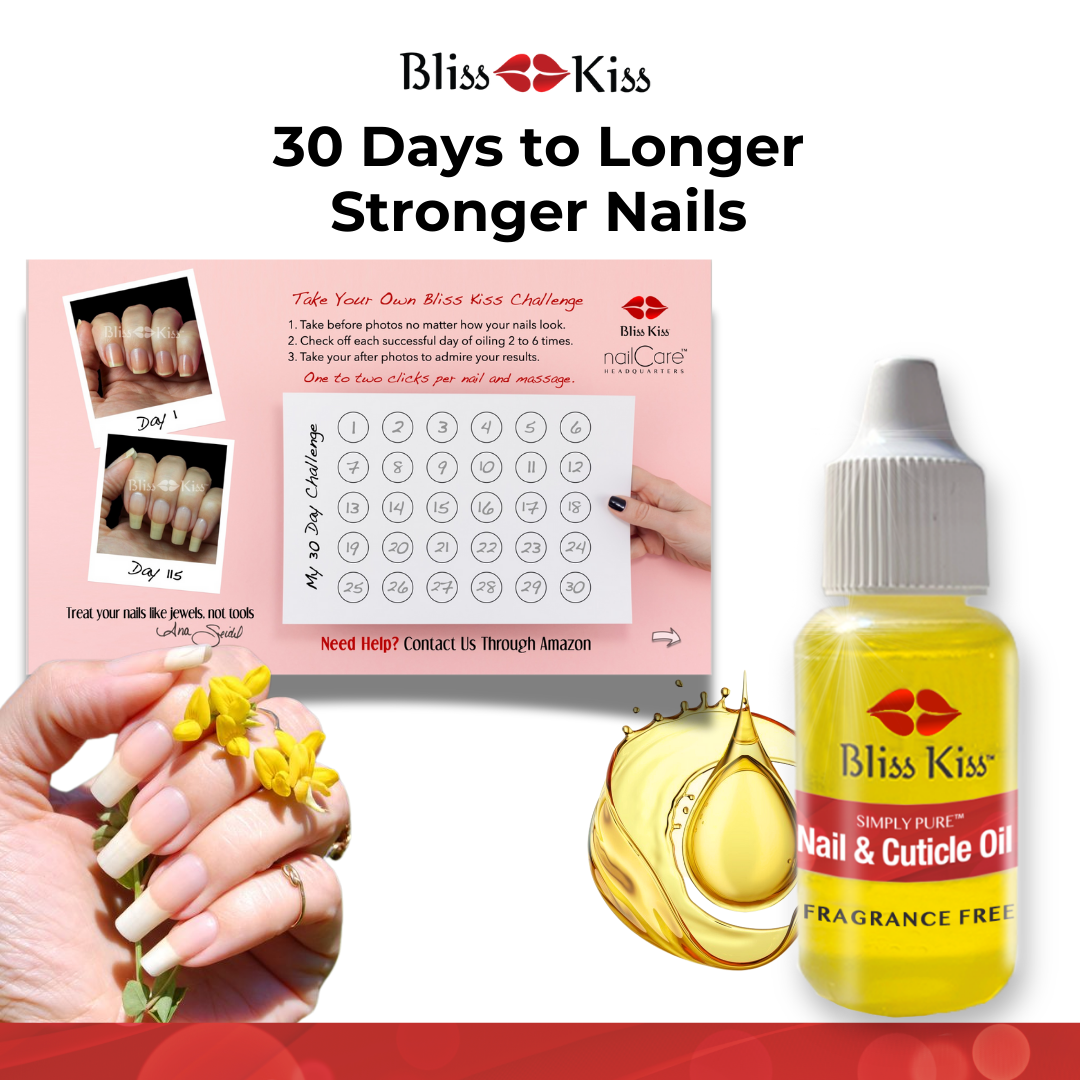 Dropper Squeeze Pen Combo Kit | 1 Pen | Fragrance Free