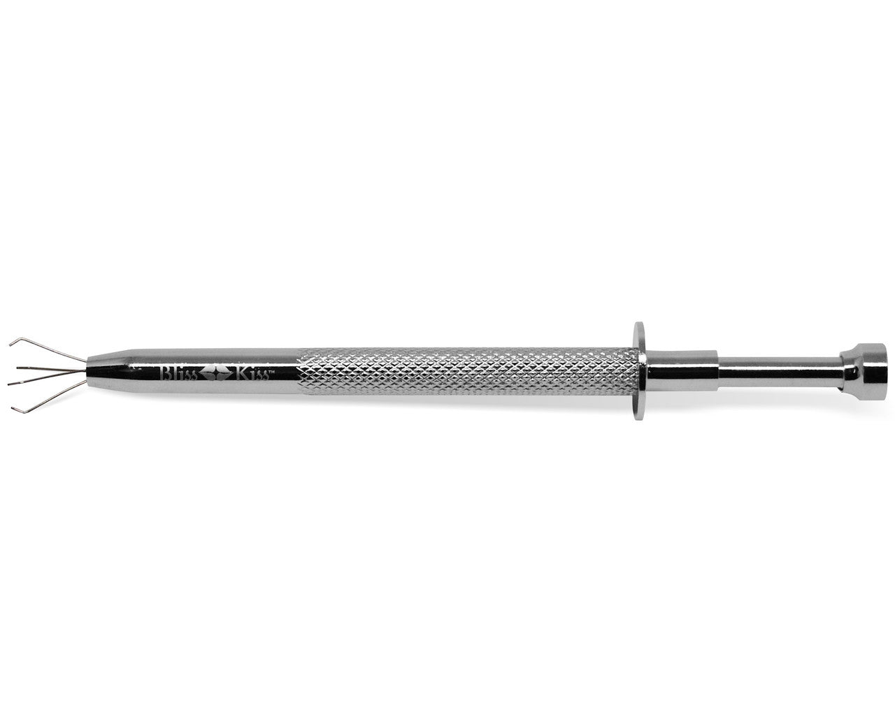 Simply Grab™ Manicure Saver