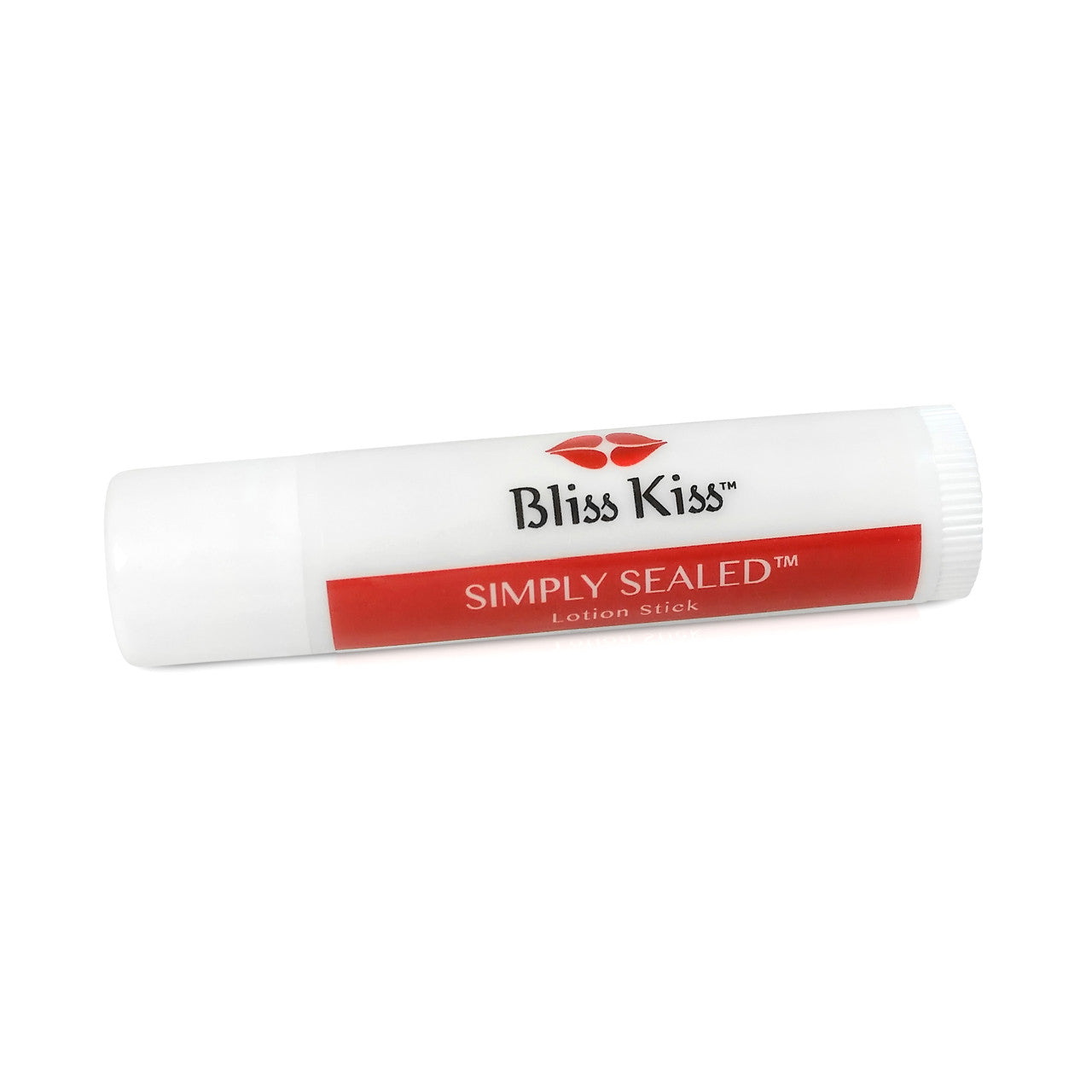 Simply Sealed™ Lotion Stick Mini