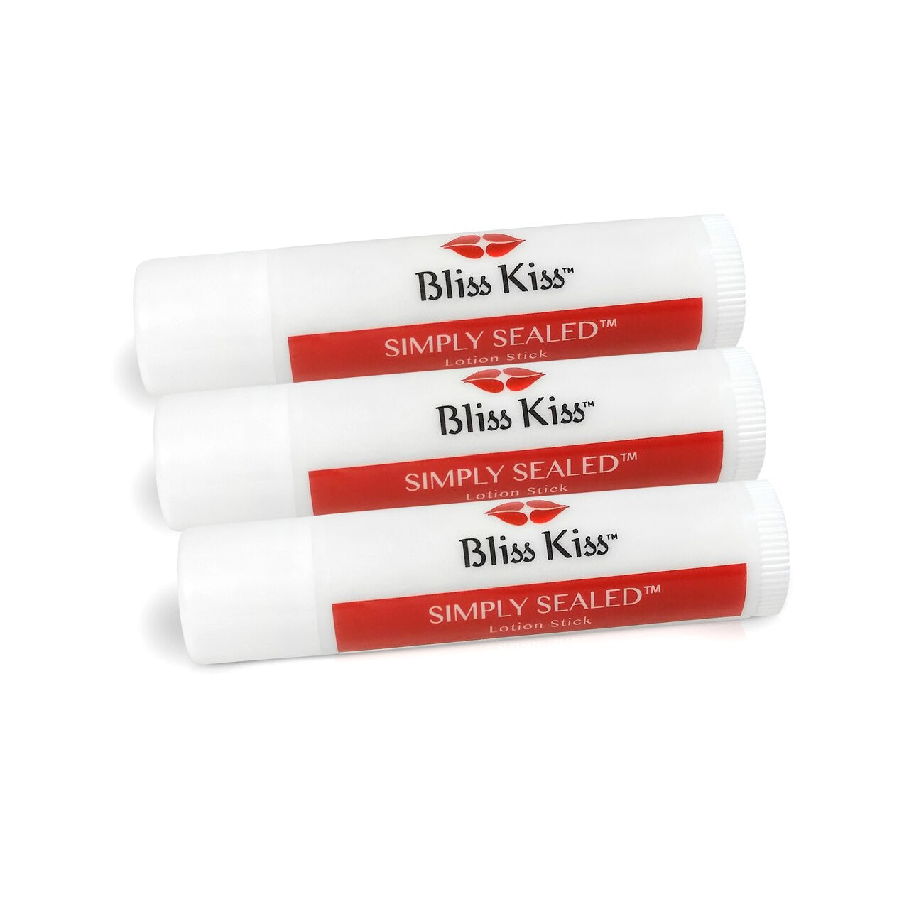 Simply Sealed™ Lotion Stick Mini
