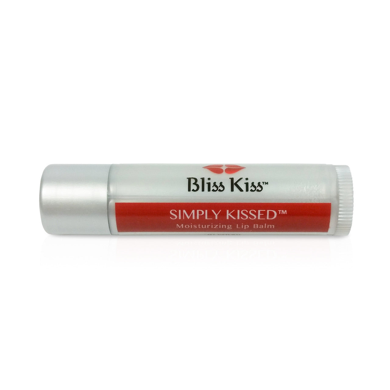Simply Kissed™ Moisturizing Lip Balm