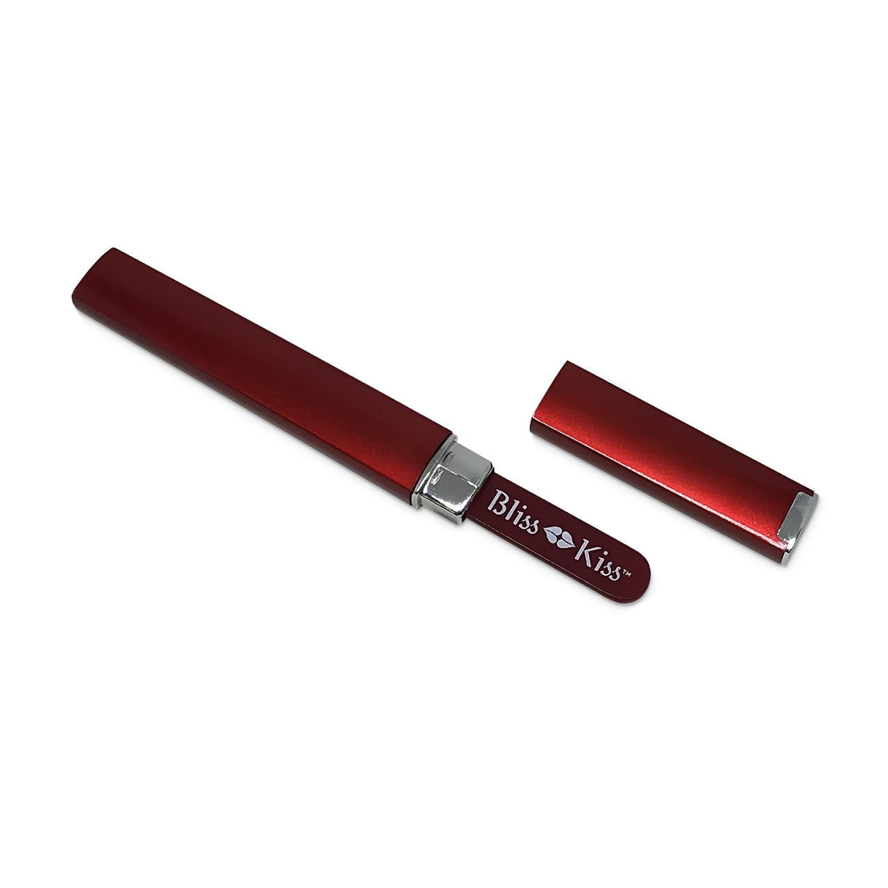 Simply Crystal™ Nail File - Large with Case