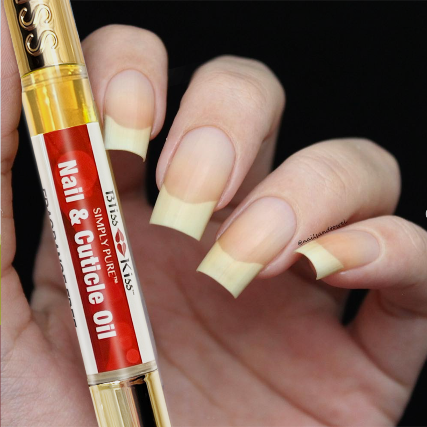 Simply Pure™ Hydrating Oil - Starter Kit (4 Pens) - Fragrance Free