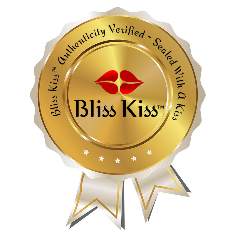 Simply Kissed™ Moisturizing Lip Balm