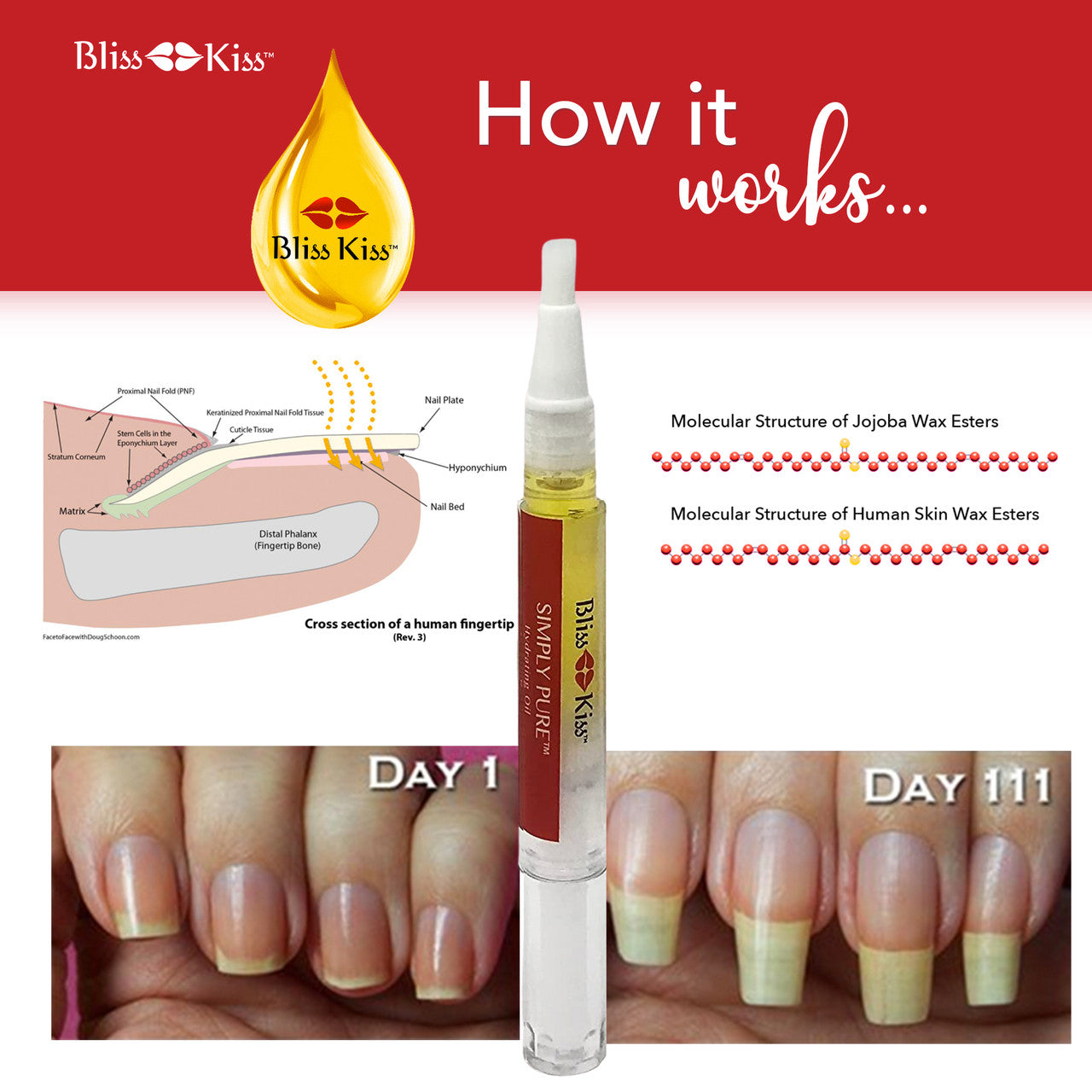 Mini Hydration Kit - Black Gloves