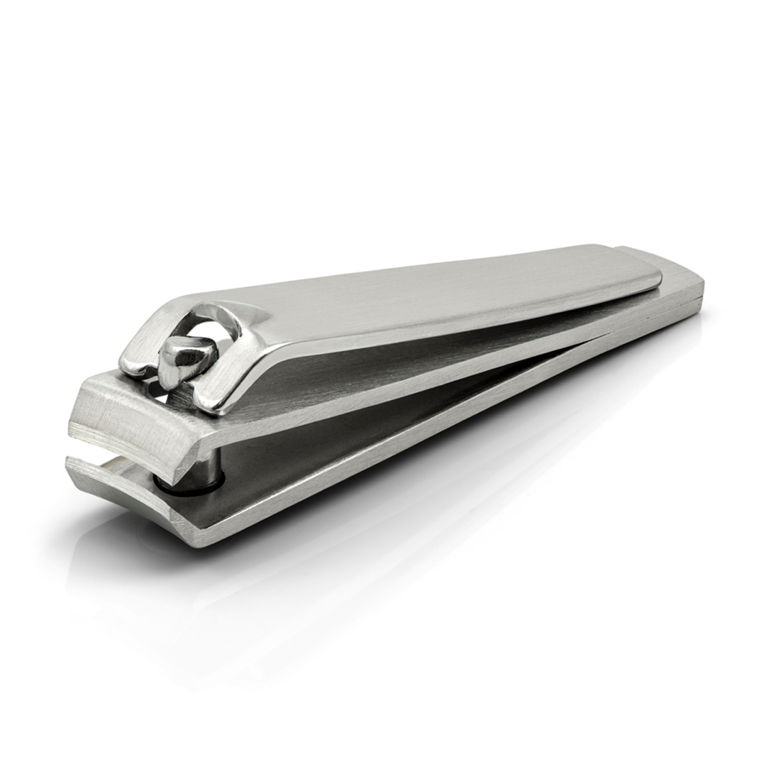 Mini Hangnail Clippers