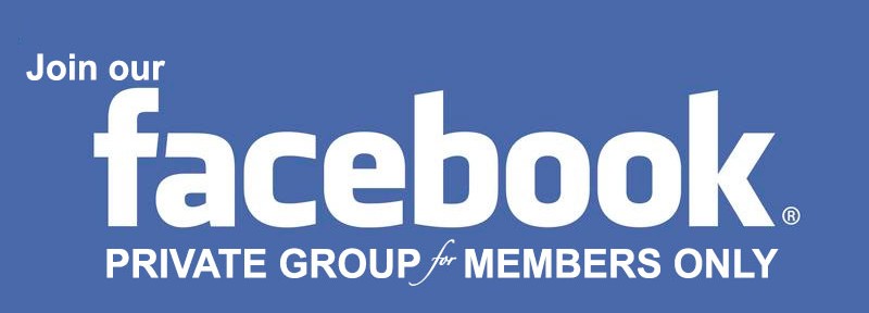 facebook-group-for-members-only.jpg