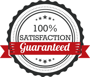 satisfaction-guaranteed-black-and-red-.png